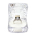 Women Ring Jewelry - 001037J - Walkeaze